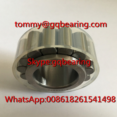 Gearbox Using F-229070 Cylindrical Roller Bearing without Cage F-229070.RN Full Complement Roller Bearing