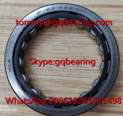 INA F-621532.01 Single Row Cylindrical Roller Bearing Without Inner Ring F-621532.01 Gearbox Bearing