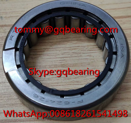 INA F-624126 Single Row Cylindrical Roller Bearing Without Inner Ring F-624126 Gearbox Bearing