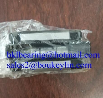 Best quality rexroth linear bearing R162219420 bearing linear guide quality level P0/P6/P5/P4/P2