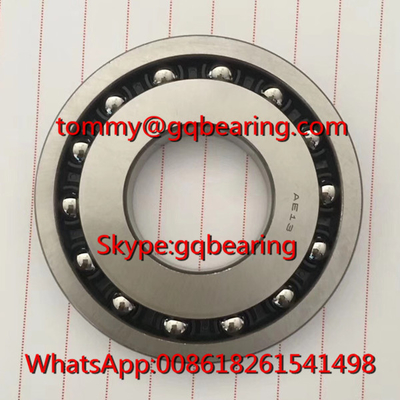 NSK B33Z-15 Deep Groove Ball Bearing B33Z-15UR Gearbox Bearing