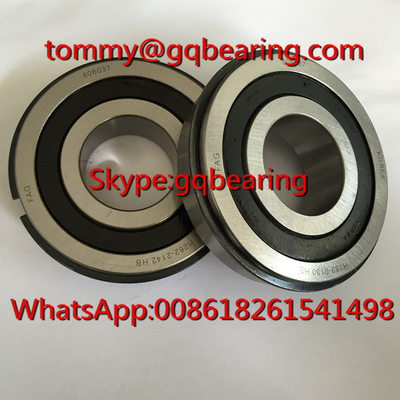 FAG 806037 Deep Groove Ball Bearing for Automotive F-806037 March Gearbox Bearing