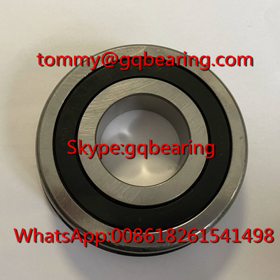 FAG 806037 Deep Groove Ball Bearing for Automotive F-806037 March Gearbox Bearing