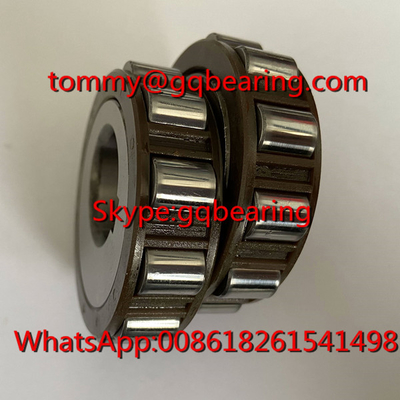 NTN 6120608YRX Eccentric Bearing 612 0608 YRX Nylon Cage Cylindrical Roller Bearing for Reducer