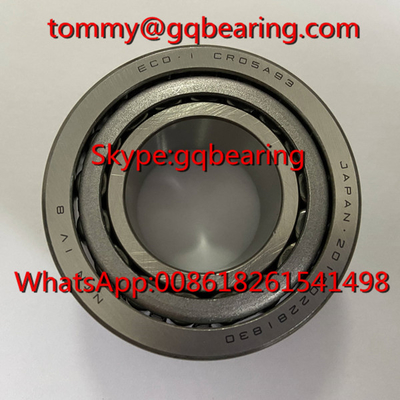 NTN CR05A93 Tapered Roller Bearing Toyota 91102-5T0-003 Gearbox Bearing 25*51*21mm