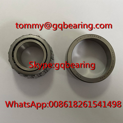 NTN CR05A93 Tapered Roller Bearing Toyota 91102-5T0-003 Gearbox Bearing 25*51*21mm