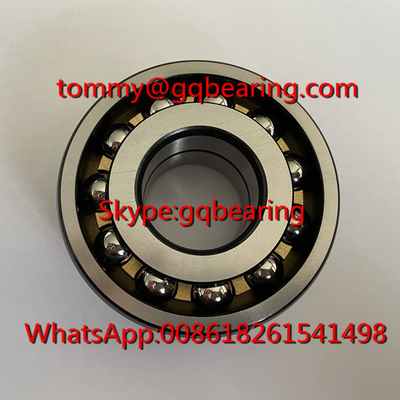 3306-DA 3306DA 3306DMA Double Row Angular Contact Ball Bearing