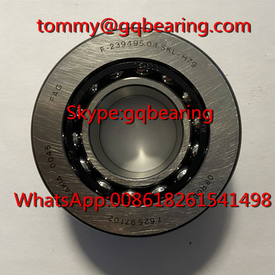 Gcr15 steel Material FAG F-239495 F-239495.03 F-239495.03.SKL-H79 Differential Automotive Bearing