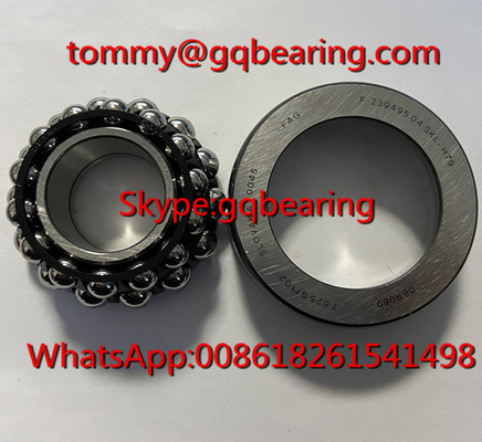 Gcr15 steel Material FAG F-239495 F-239495.03 F-239495.03.SKL-H79 Differential Automotive Bearing