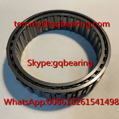 Gcr15 steel Material DC7969C(5C) Sprag Clutch Bearing STIEBER DC-7969C(5C)-N Freewheel Bearing