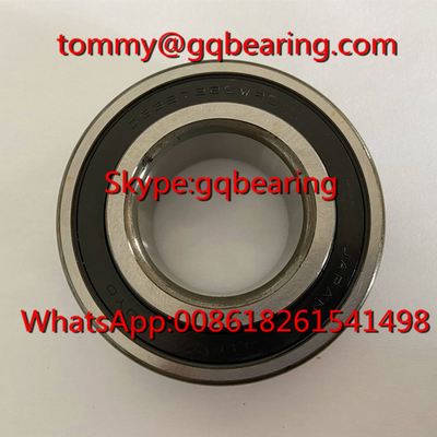 Chrome Steel Material Koyo DG357226 Deep Groove Ball Bearing for Automotive