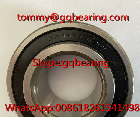 Chrome Steel Material Koyo DG357226 Deep Groove Ball Bearing for Automotive