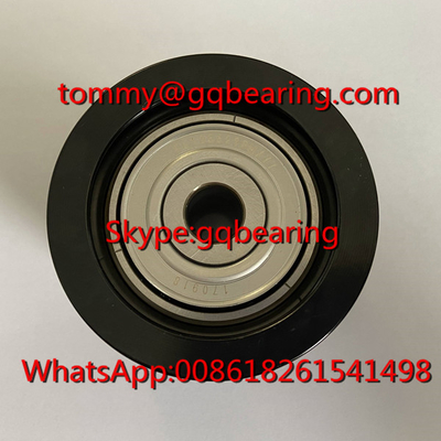 Gcr15 Steel Material Japan origin Koyo PU105529RMXY7 TENSIONER BEARING