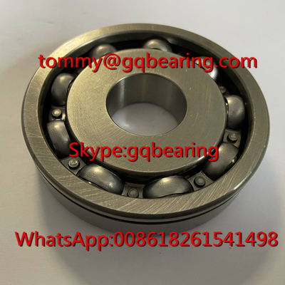 NSK B27-12NX Deep Groove Ball Bearing for Honda 91103-P7W-005 Gearbox Bearing