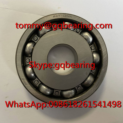 NSK B27-12NX Deep Groove Ball Bearing for Honda 91103-P7W-005 Gearbox Bearing