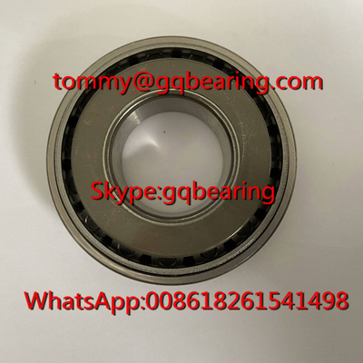 Gcr15 Steel Material NTN EC44238S01 Differential Bearing CR07A74 Tapered Roller Bearing