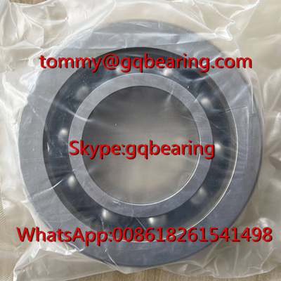 NSK B60-50 Deep Groove Ball Bearing B60-50 Ceramic Balls Gearbox Bearing