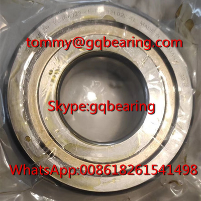 SMS 162250LB Angular Contact Ball Bearing F0364028 - 800821 360015 High Speed Wire Rod Bearing