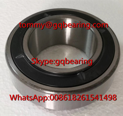 Gcr15 steel material NTN SBX1155K Deep Groove Ball Bearing SBX1155K Insert Ball Bearing