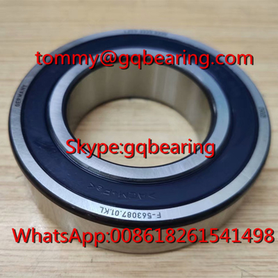 FAG F-563087.01.KL Single Row Deep Groove Ball Bearing Gearbox Bearing