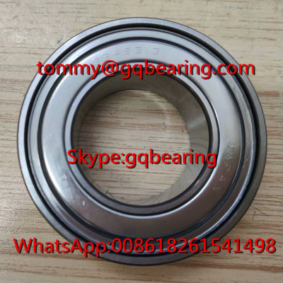 C5 Clearance Koyo 83A831GC5 Single Row Deep Groove Ball Bearing Gearbox Bearing ID 36.125mm