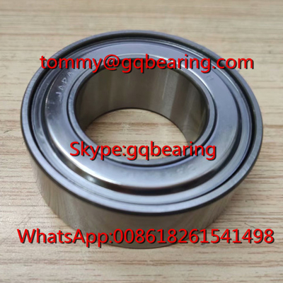 C5 Clearance Koyo 83A831GC5 Single Row Deep Groove Ball Bearing Gearbox Bearing ID 36.125mm