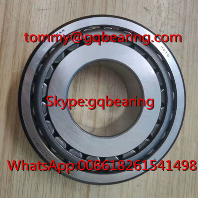 Gcr15 steel material Koyo ST3580 ST3580-1 Tapered Roller Bearing HC ST3580-1 Gearbox Bearing