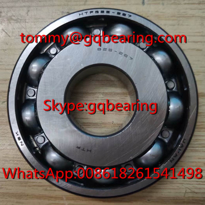FAG F-566000.07 Single Row Deep Groove Ball Bearing F-566000.07 Auttomotive Gearbox Bearing
