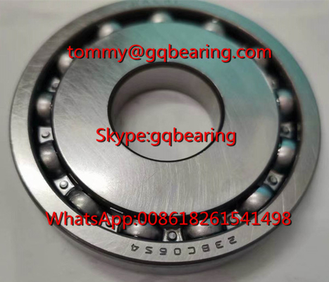NACHI 23BC06S4 Single Row Deep Groove Ball Bearing for Automotive Gearbox