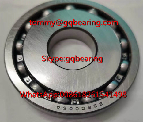 NACHI 23BC06S4 Single Row Deep Groove Ball Bearing for Automotive Gearbox ID 23mm