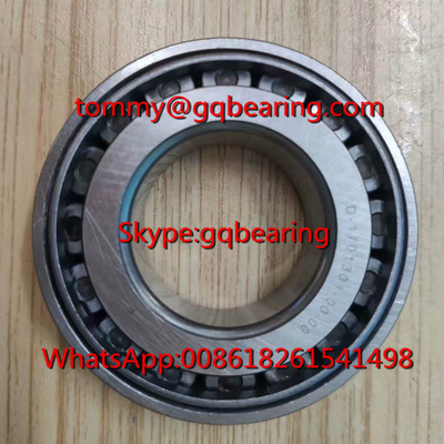 C&amp;U D-1701301-00-00 Tapered Roller Bearing D-1701301-00-00 Differential Bearing