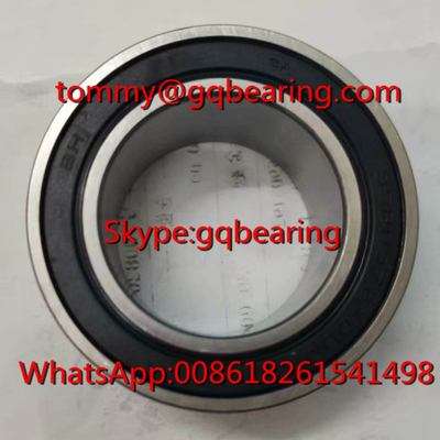 45x72x20 mm Single Row Deep Groove Ball Bearing BH 45*72*20 Ball Bearing