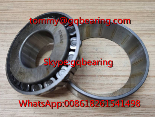 Japan origin Koyo KE ST3280 LFT Single Row Tapered Roller Bearing ID 32mm OD 80mm