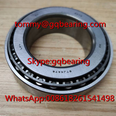 Japan origin Koyo HC STJ4476 LFT Single Row Tapered Roller Bearing 44*76*20.5 mm