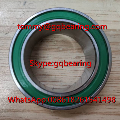 NACHI 32BG4720-2DL Single Row Deep Groove Ball Bearing 32x47x20mm Gearbox Bearing