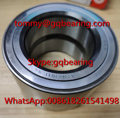 SKF VKBA3552 Double Row Wheel Hub Bearing  VKBA 3552 Automotive Bearing 55*90*60 mm