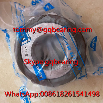 61243YSX Cylindrical Roller Nylon Cage Eccentric Bearing Koyo 61243 YSX for Gearbox 22*58*32 mm