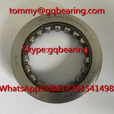 NTN HL-8E-NK44X67X15PX1 Needle Roller Bearing for 91101-5T0-003 Gearbox