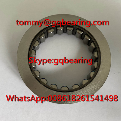 NTN HL-8E-NK44X67X15PX1 Needle Roller Bearing for 91101-5T0-003 Gearbox