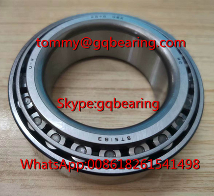 Koyo ST5183 HC ST5183-2 Eccentric Cylindrical Roller Bearing