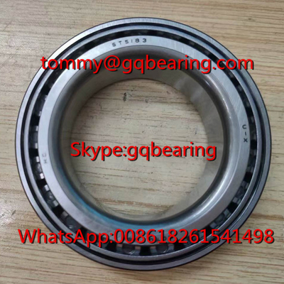 Koyo ST5183 HC ST5183-2 Eccentric Cylindrical Roller Bearing