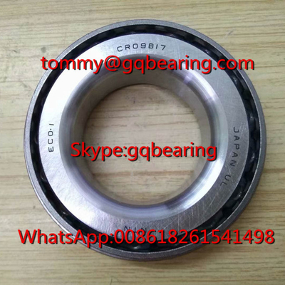 NTN ECO.1 CR09B17 Automotive Tapered Roller Bearing 45x82.55x22mm