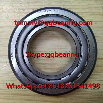 NTN ECO.1 CR09B17 Automotive Tapered Roller Bearing 45x82.55x22mm