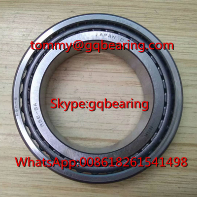 NSK R56-6 Tapered Roller Bearing R56-6AU42 RAV4 Differential Bearing