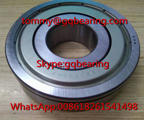 NACHI 32BC08S4Z Deep Groove Ball Bearing Toyota 90363-32040 Radial Ball Bearing