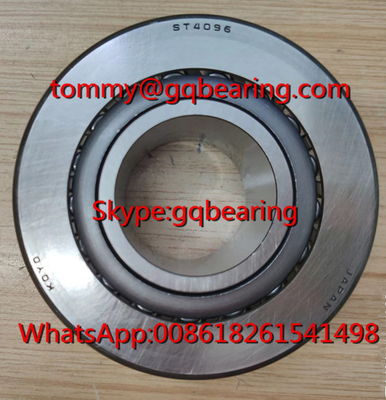 Koyo ST4096 LFT Toyota Land Cruiser Prado Differential Bearing Tapered Roller Bearing