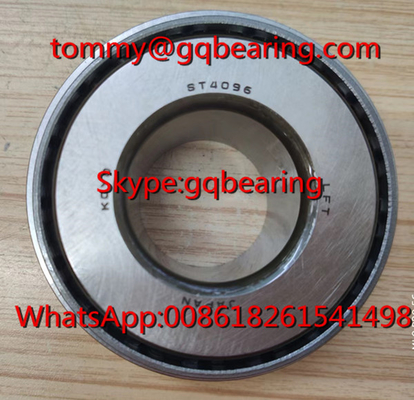 Koyo ST4096 LFT Toyota Land Cruiser Prado Differential Bearing Tapered Roller Bearing