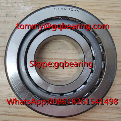 Koyo ST4090N Toyota Land Cruiser Prado Differential Bearing ST4090-N Tapered Roller Bearing