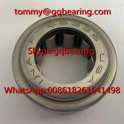 INA F-68336 Needle Roller Bearing F 68336 Automotive Bearing 30x58x25 mm