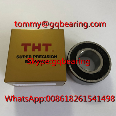 THT B25-254 deep groove ball bearing B25-224VV FANUC Main Spindle Bearing 25*52*20.6mm